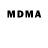МЕТАДОН methadone parsa heidary