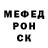 APVP СК КРИС DogGod