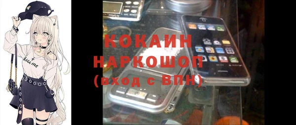 PSILOCYBIN Баксан