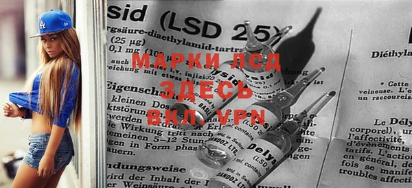 PSILOCYBIN Баксан