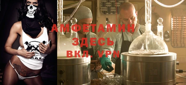 ГАЛЛЮЦИНОГЕННЫЕ ГРИБЫ Балабаново