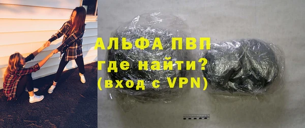 PSILOCYBIN Баксан